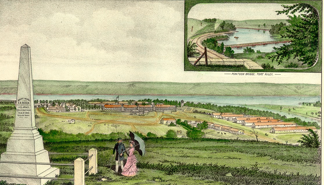 Lithograph-1890s-Fort-Riley-090429-R-FR000-003.JPG