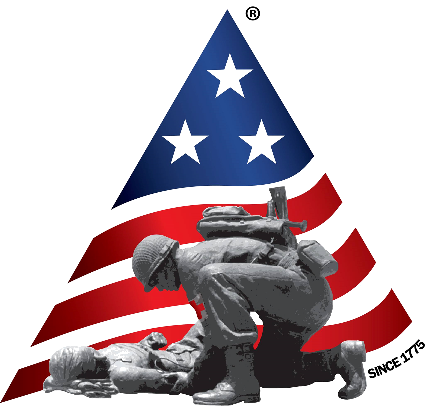 USArmyMED.png