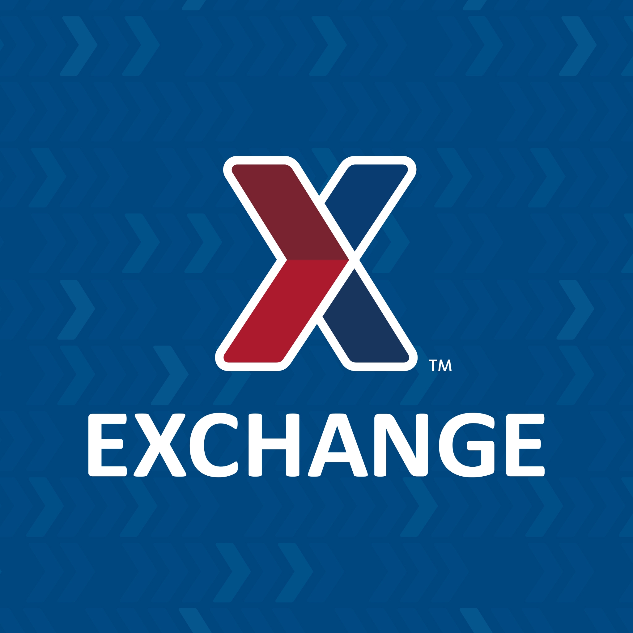 AAFES 3.png