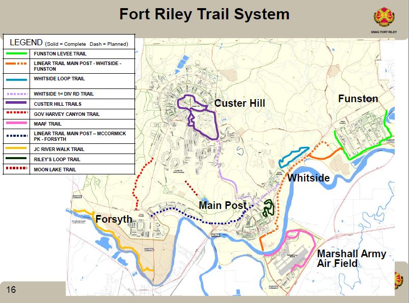 Trail Map.JPG