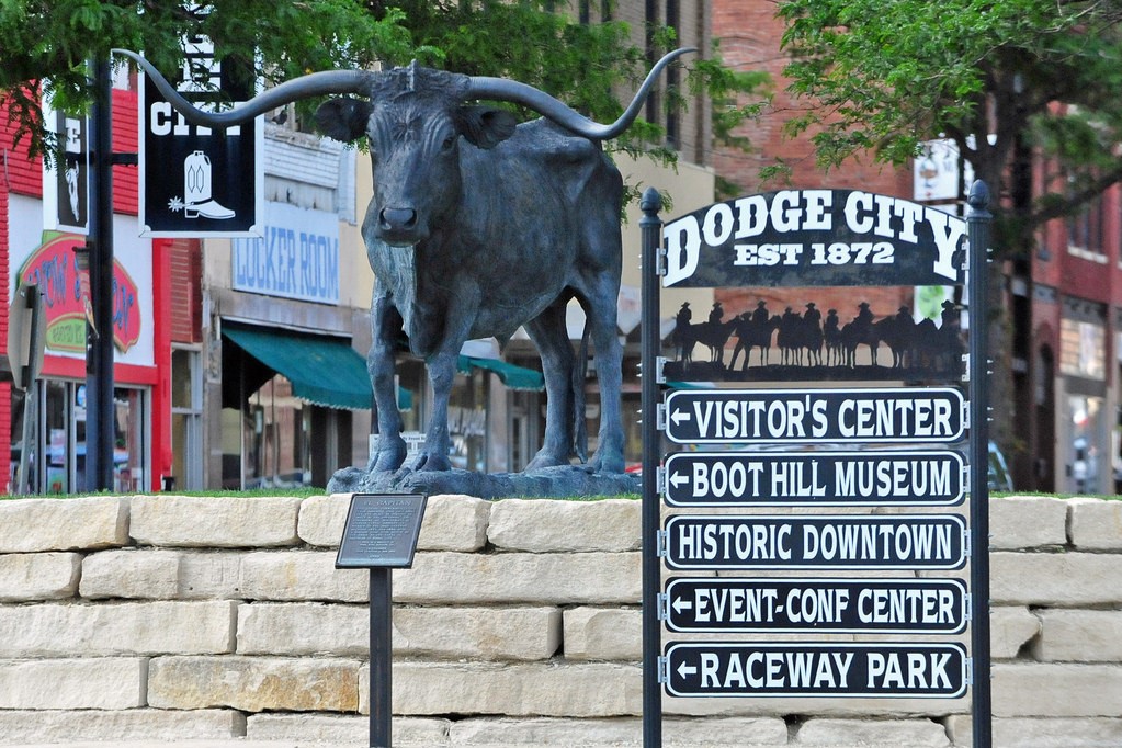 DodgeCity2.jpg