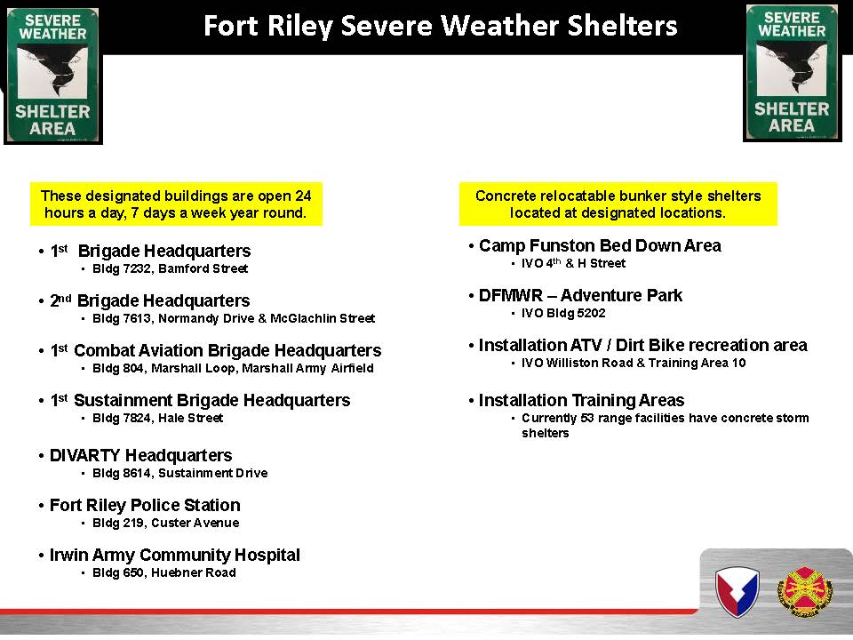 Installation_Severe_Weaterh_Shelters_2021.jpg