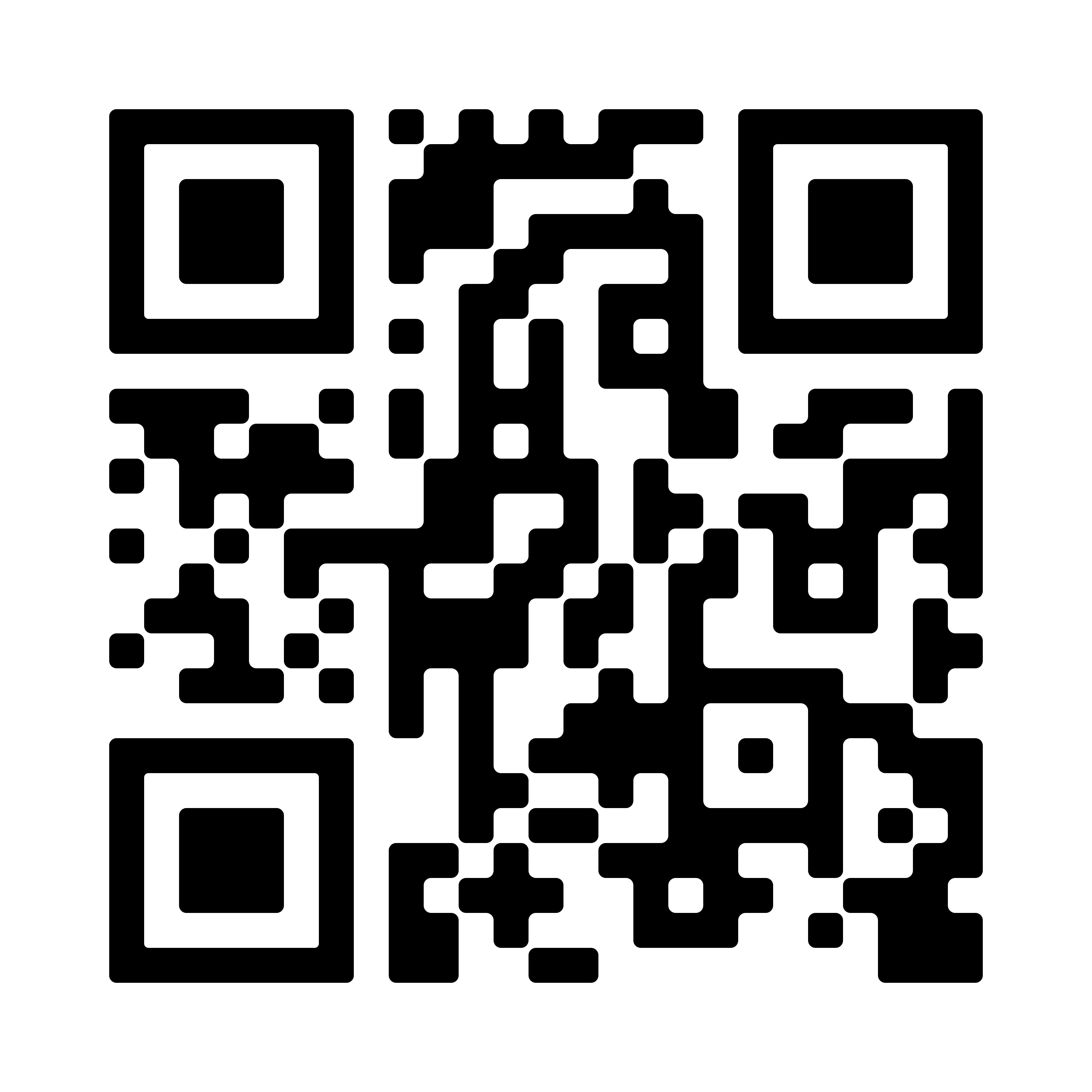 Digital_Garrison_QR_Code2.png