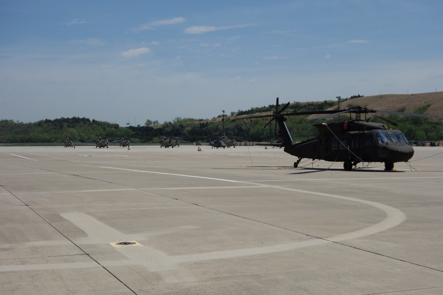 Helos.jpg