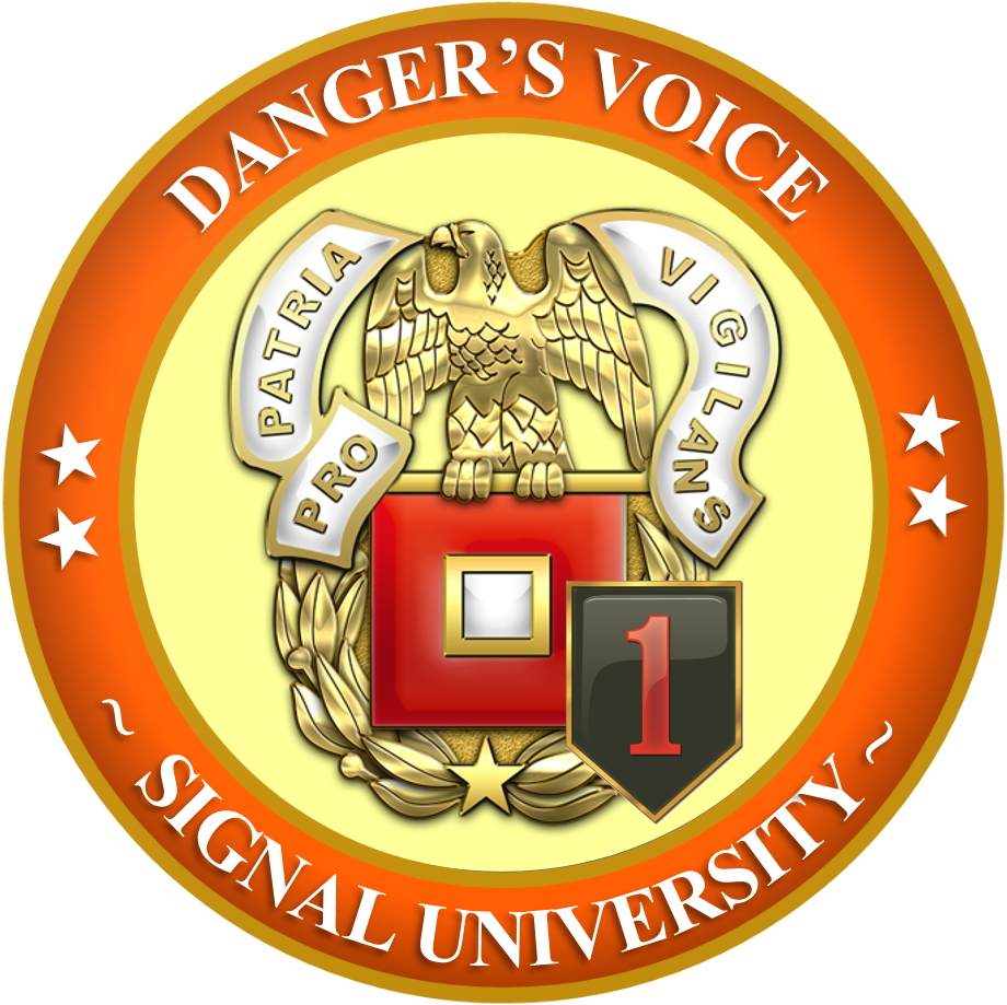 DVSULogo.png