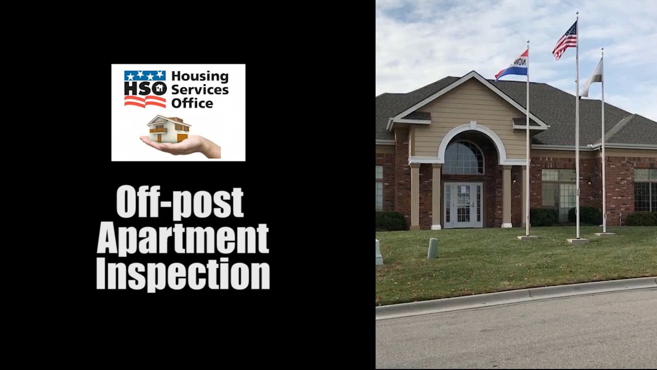 HSO_Apartment_Inspection.jpg