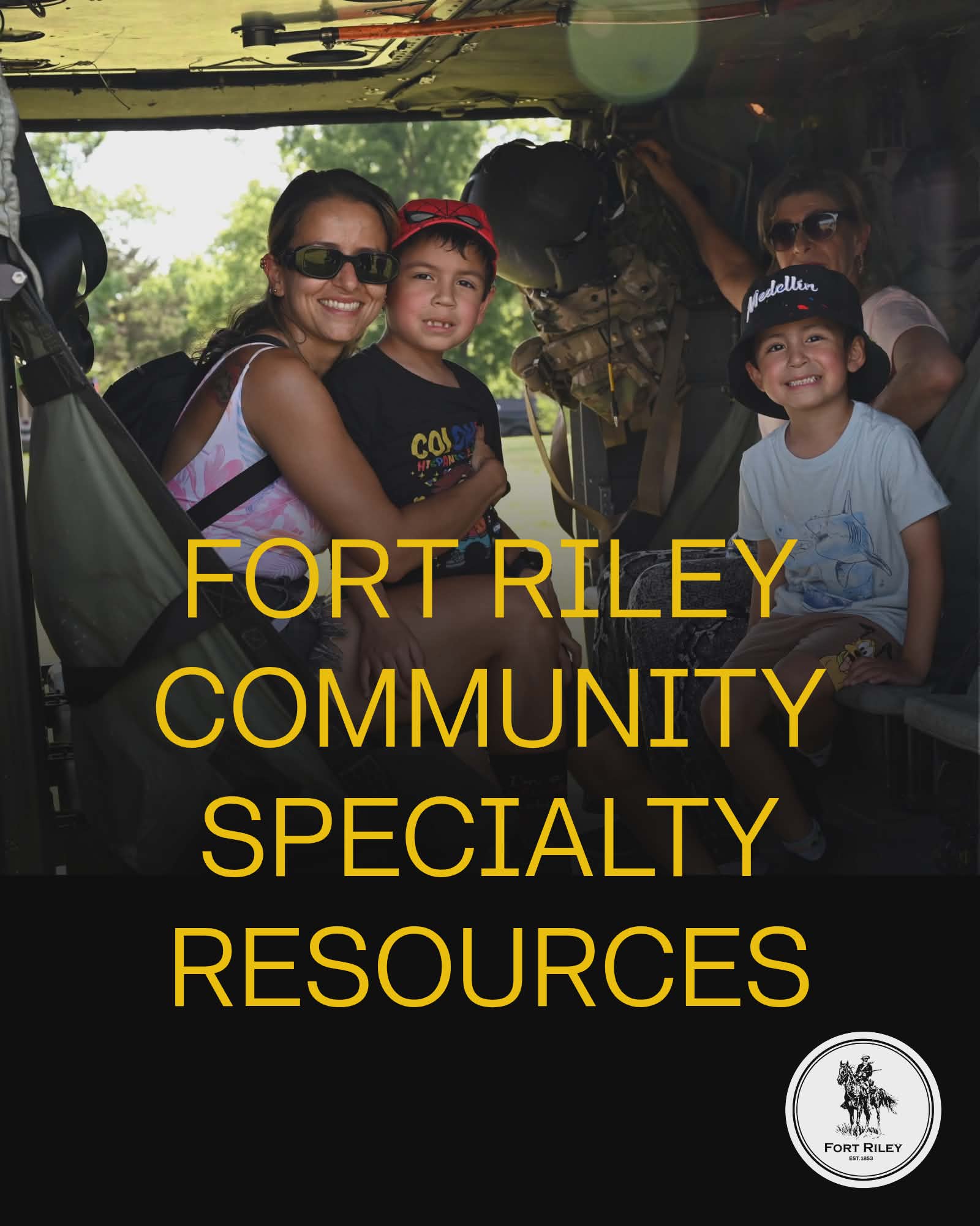 Specialty Resources.jpg