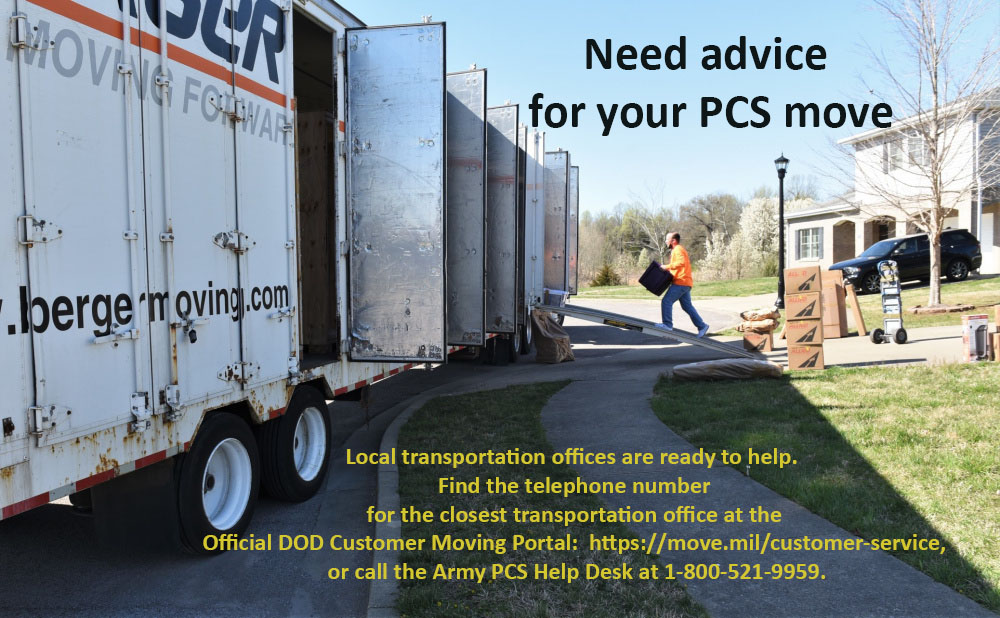 PCS Move Advice.jpg