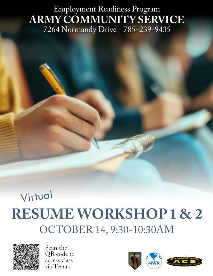 251014 Employment Readiness.jpeg