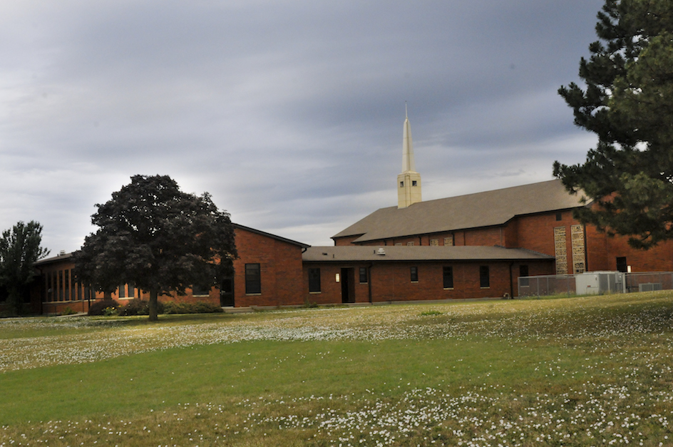 FortRiley20180619_0016.jpg