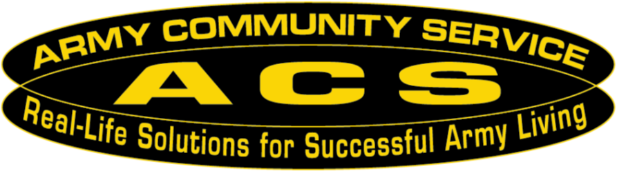 ACS Good One.png