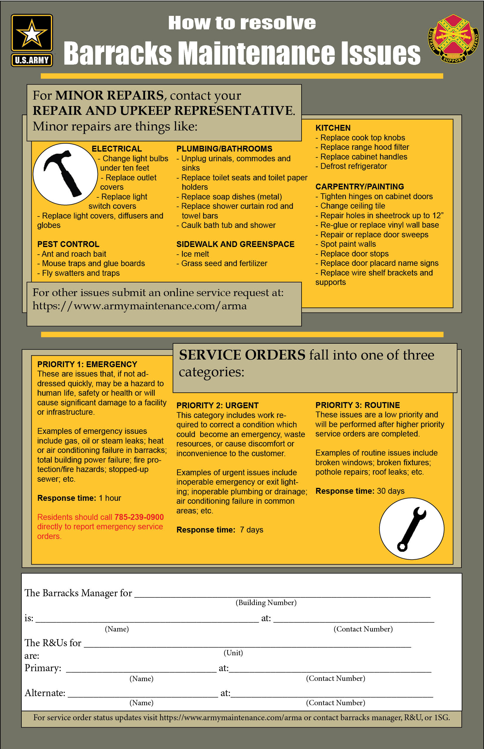 Work Order Poster 11x17 FOR PRINT.jpg
