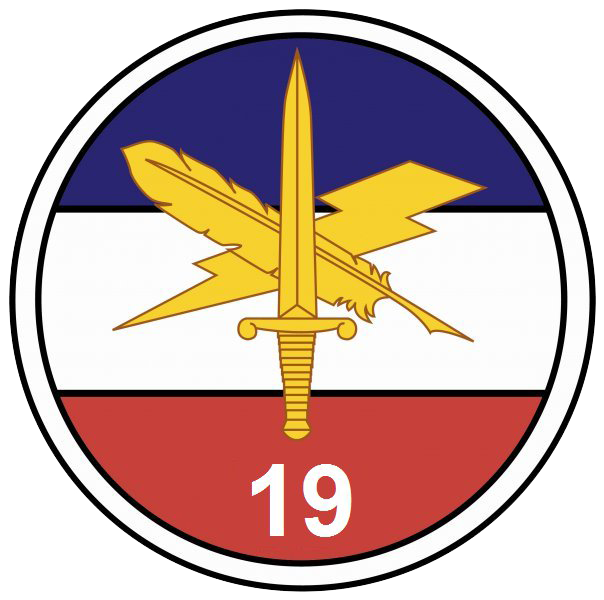 Crest.png