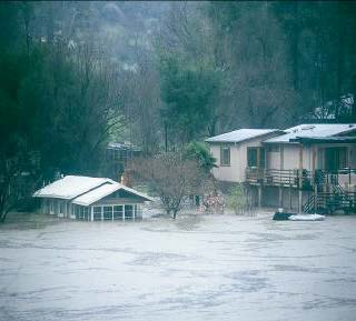 Flood.jpg