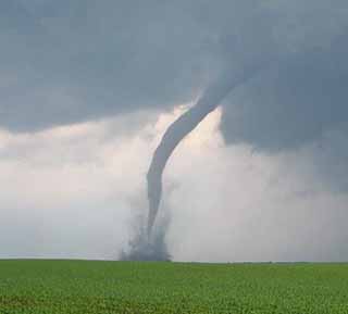 Tornado.jpg