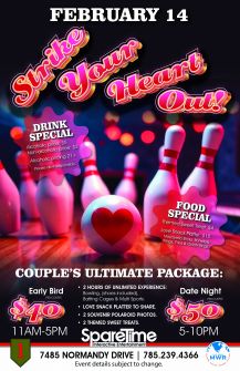 Events :: U.S. Army Fort Riley