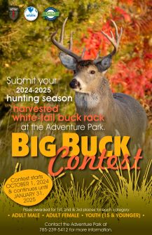 Events :: U.S. Army Fort Riley