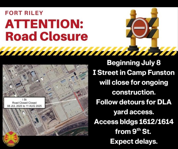 I Street Construction.jpg