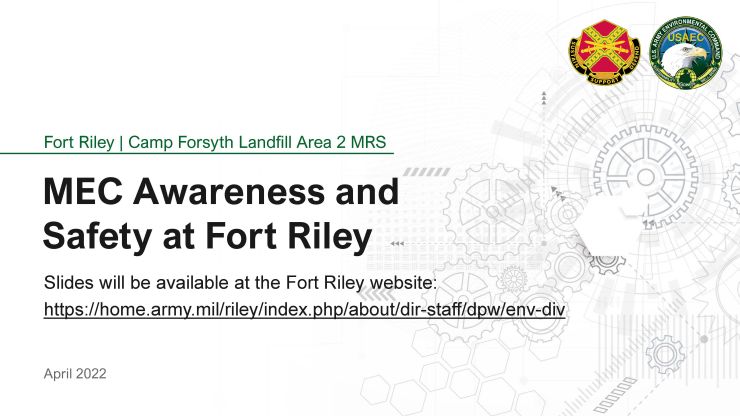 20220406_Ft Riley_Public Meeting Presentation Final_Page_01.jpg