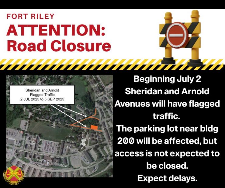Sheridan & Arnold Road Construction.jpg