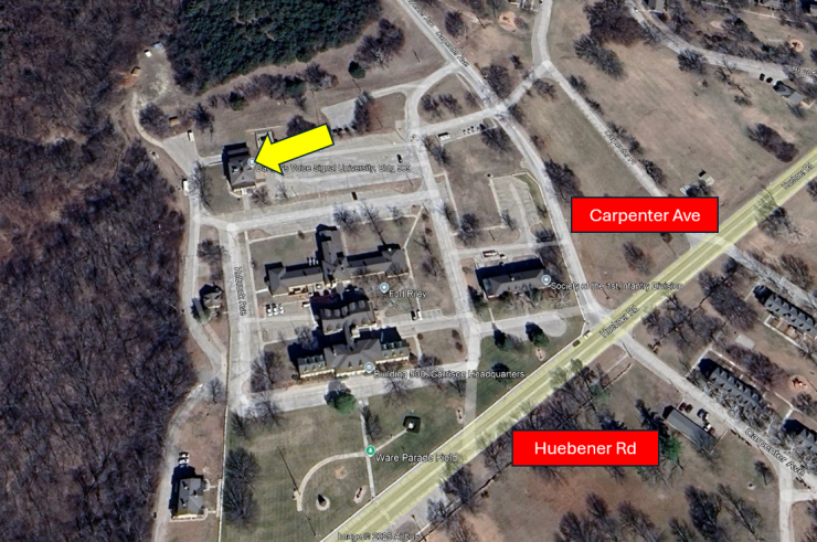 Buildings & Grounds map.png