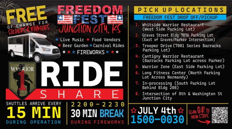 Shuttle to Freedom Fest.jpg