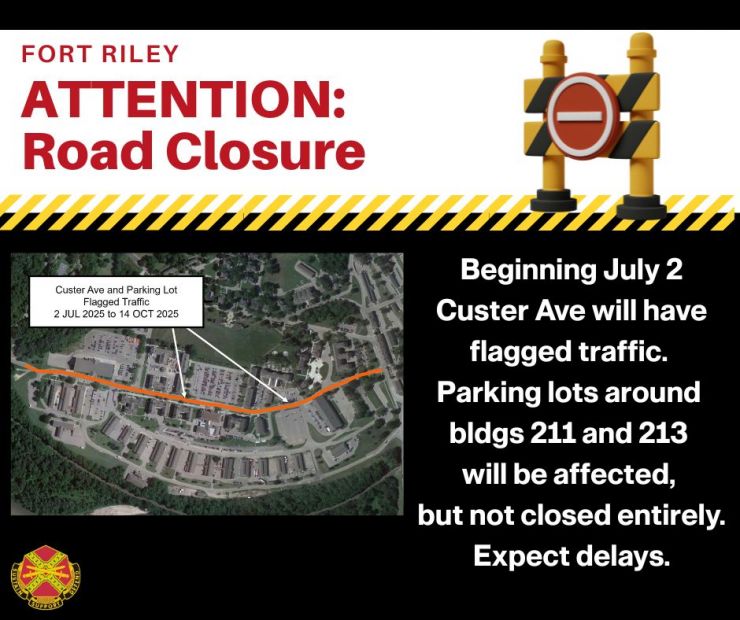 Custer Ave Road Construction.jpg
