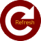 refresh