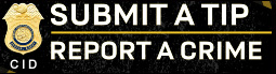 Submit a tip - Report a Crime.