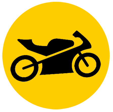 Motorcycle_SM.png