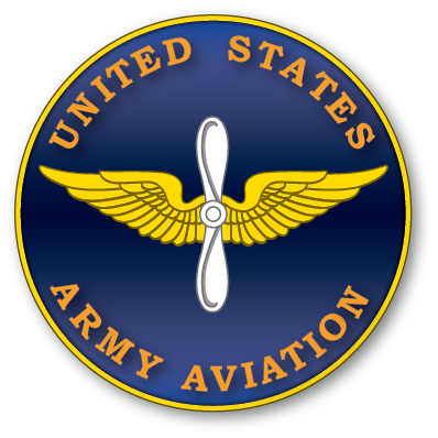 AVIATION- SEAL with shadow.png