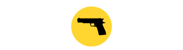 Personally Owned Weapons