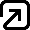 USAWOCC