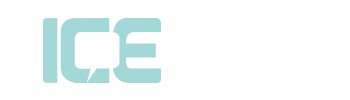 Interactive Customer Evaluation