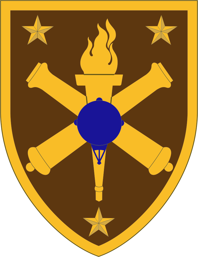 U.S. Warrant Officer Career College