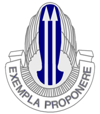 1st Battalion, 11th Aviation Regiment