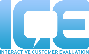 ICE - Interactive Customer Evaluation