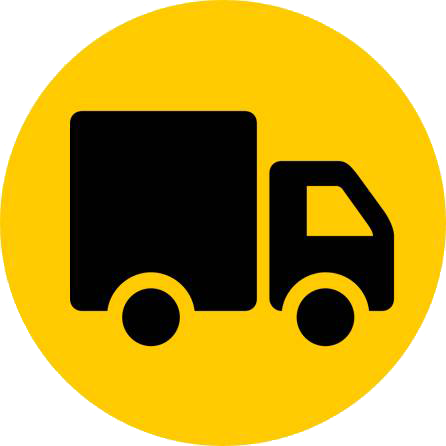 BoxTruck_SM.png