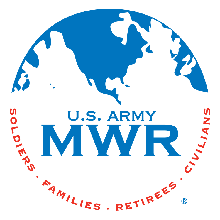 U.S. Army Family, Morale, Welfare and Recreation