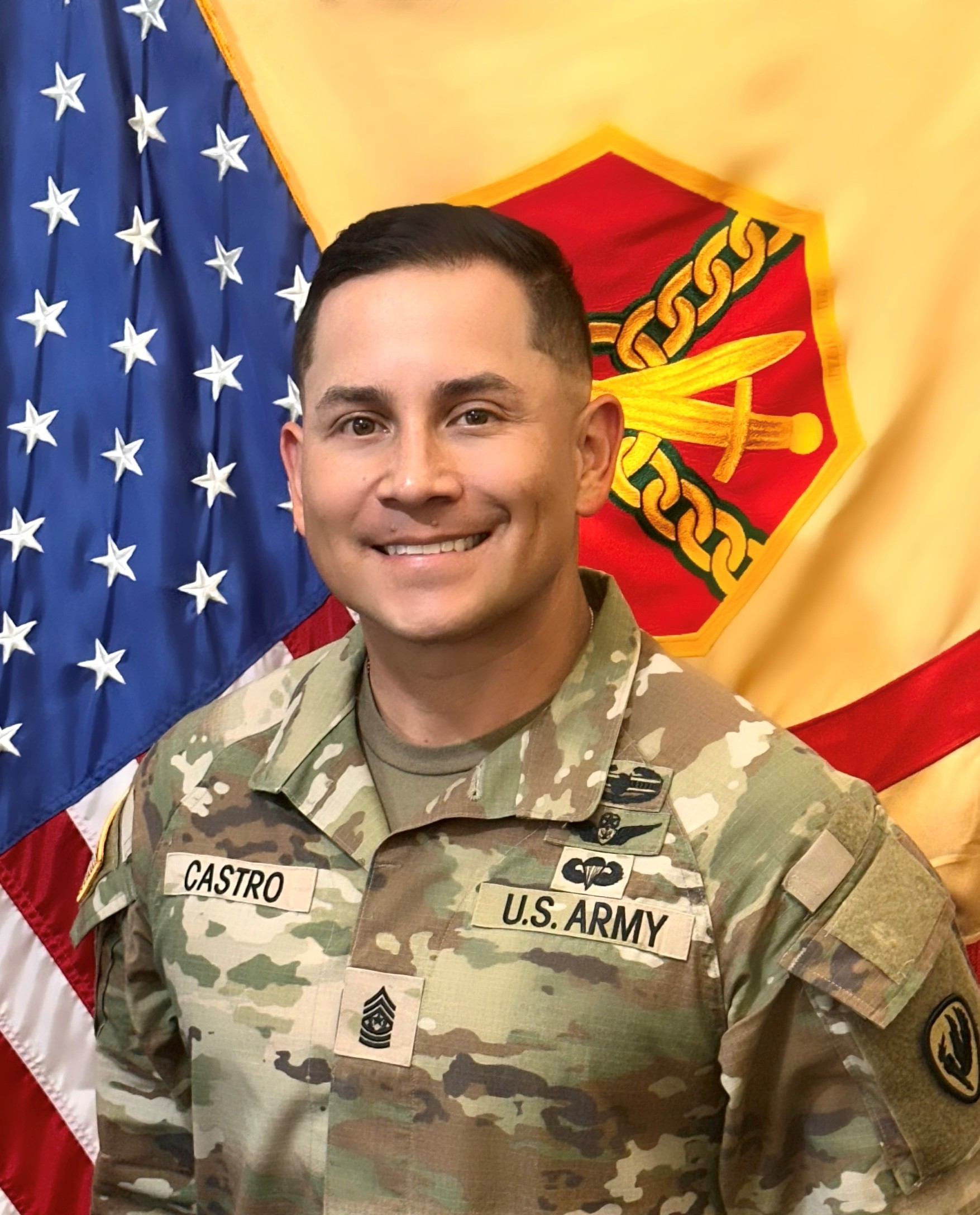 CSM Castro OCP_20251202.jpg