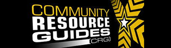 Community Resource Guide