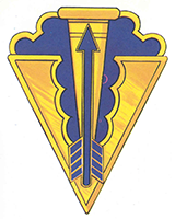 1st Battalion, 145th Aviation Regiment
