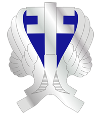 1st Battalion, 223d Aviation Regiment