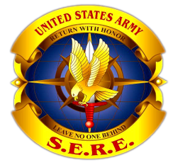 Insignia