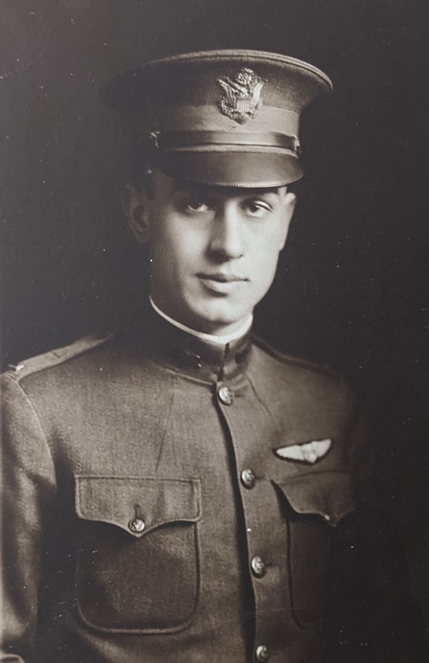 Click for History of Fort Rucker