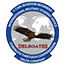 04-d_co.png