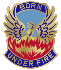 gr-insignia.png