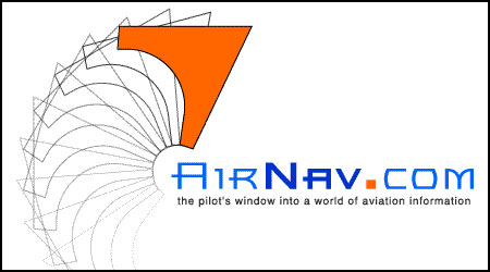 AIRNAV