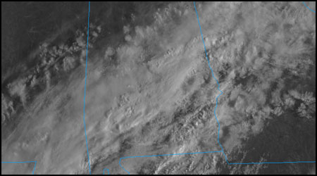 gr-radar_01.jpg
