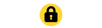 Physical Security Division